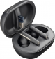 Наушники Poly TWS Voyager Free 60+ Earbuds + BT700A + TSCHC (7Y8G3AA) Black  - фото 3 - интернет-магазин электроники и бытовой техники TTT