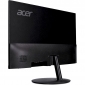 Монітор Acer SA322QAbi (UM.JS2EE.A09) - фото 5 - інтернет-магазин електроніки та побутової техніки TTT