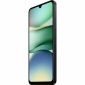 Смартфон Xiaomi Redmi A5 4/128GB Midnight Black - фото 4 - інтернет-магазин електроніки та побутової техніки TTT