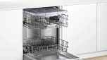 Посудомоечная машина Bosch SMV2IVX00K - фото 4 - интернет-магазин электроники и бытовой техники TTT
