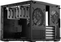 Корпус Fractal Design Node 804 (FD-CA-NODE-804-BL-W) - фото 8 - інтернет-магазин електроніки та побутової техніки TTT