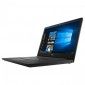 Ноутбук Dell Inspiron 3567 (35I34H1R5M-WBK) Black - фото 3 - интернет-магазин электроники и бытовой техники TTT