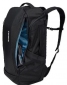 Рюкзак Thule Accent Recycled Backpack 28L TACBP-2216 Black - фото 7 - інтернет-магазин електроніки та побутової техніки TTT
