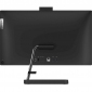 Моноблок Lenovo IdeaCentre 3 24ALC6 Black (F0G100Y4UO) - фото 8 - интернет-магазин электроники и бытовой техники TTT
