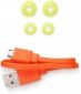 Наушники JBL Endurance Sprint (JBLENDURSPRINTBNL) Black/ Lime - фото 6 - интернет-магазин электроники и бытовой техники TTT