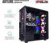 Десктоп ARTLINE Gaming X48 (X48v16) - фото 5 - интернет-магазин электроники и бытовой техники TTT