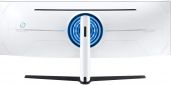 Монитор Samsung Odyssey G9 LC49G95T (LC49G95TSSIXCI) - фото 8 - интернет-магазин электроники и бытовой техники TTT