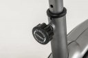 Велотренажер Everfit Upright Bike BFK 350 (932265) - фото 9 - интернет-магазин электроники и бытовой техники TTT