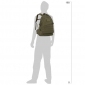 Рюкзак тактичний Highlander Recon Backpack 40L TT165-OG (929621) Olive - фото 6 - інтернет-магазин електроніки та побутової техніки TTT
