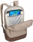 Рюкзак Thule Lithos 20L TLBP216 Tinted Taupe/Nuanced Brown - фото 6 - интернет-магазин электроники и бытовой техники TTT