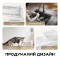 Поилка Mova Pet Grooming WF10 Pro (PWB20A) - фото 7 - интернет-магазин электроники и бытовой техники TTT