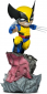 Фігурка Iron Studios MINICO MARVEL Wolverine (MARCAS47821-MC) - фото 2 - інтернет-магазин електроніки та побутової техніки TTT