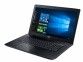 Ноутбук Acer Aspire E5-774G-31P3 (NX.GG7EU.008) Black - фото 5 - интернет-магазин электроники и бытовой техники TTT