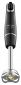 Блендер TEFAL INFINY FORCE 3IN1 HB943838 - фото 4 - интернет-магазин электроники и бытовой техники TTT