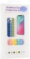 Панель Gelius Antistress Case для Apple iPhone 11 Pro (2099900869969) Rainbow - фото 5 - интернет-магазин электроники и бытовой техники TTT