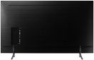 Телевізор Samsung UE40NU7120UXUA - фото 6 - інтернет-магазин електроніки та побутової техніки TTT