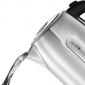 Електрочайник Russell Hobbs Quiet Boil 26300-70 - фото 6 - інтернет-магазин електроніки та побутової техніки TTT