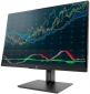Монитор HP Z24n G2 (1JS09A4) - фото 3 - интернет-магазин электроники и бытовой техники TTT