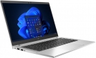 Ноутбук HP EliteBook 630 G9 (4D0Q8AV_V1) Silver - фото 7 - интернет-магазин электроники и бытовой техники TTT