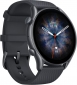 Смарт-часы Amazfit GTR 3 Pro (A2040) Infinite Black - фото 3 - интернет-магазин электроники и бытовой техники TTT