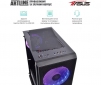 Десктоп ARTLINE Gaming X66 (X66v31) - фото 9 - интернет-магазин электроники и бытовой техники TTT