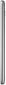 Планшет Samsung Galaxy Tab A 8 2017 LTE 16GB (SM-T385NZSASEK) Silver - фото 2 - интернет-магазин электроники и бытовой техники TTT