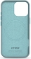Панель ArmorStandart Icon2 MagSafe для Apple iPhone 16 Pro (ARM80194) Blue Fog - фото 2 - интернет-магазин электроники и бытовой техники TTT