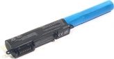 Аккумулятор PowerPlant для Asus X540 (A31N1519, AS1519L7) (11.1V/2600mAh/3Cells) (NB430529) - фото 3 - интернет-магазин электроники и бытовой техники TTT