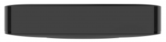 Медіаплеєр Blaupunkt B-Stream TV Box (DV8535) Android TV 12 - фото 6 - інтернет-магазин електроніки та побутової техніки TTT