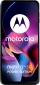 Смартфон Motorola Moto G54 Power 12/256GB Midnight Blue - фото 2 - інтернет-магазин електроніки та побутової техніки TTT