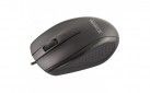 Миша Esperanza Extreme XM110K USB Black - фото 2 - інтернет-магазин електроніки та побутової техніки TTT