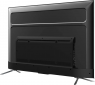 Телевізор ﻿Blaupunkt 55MCG8000 - фото 3 - інтернет-магазин електроніки та побутової техніки TTT