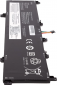Аккумулятор PowerPlant для Lenovo ThinkPad Z16 1st Gen (2022) (L21M4P77) 15.2V 3000mAh (NB482733) - фото 3 - интернет-магазин электроники и бытовой техники TTT