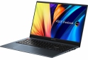 Ноутбук Asus Vivobook Pro 15 OLED K6502VV-MA026 (90NB1121-M000X0) Quiet Blue - фото 3 - интернет-магазин электроники и бытовой техники TTT