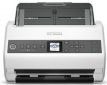 Сканер Epson WorkForce DS-730N (B11B259401) - фото 2 - інтернет-магазин електроніки та побутової техніки TTT