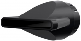 Фен Rowenta NANO HY8310F0 - фото 3 - интернет-магазин электроники и бытовой техники TTT