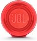 Портативная акустика JBL Charge 4 (JBLCHARGE4RED) Fiesta Red - фото 4 - интернет-магазин электроники и бытовой техники TTT
