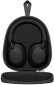 Навушники Sony WH-1000XM5 (WH1000XM5B.CE7) Black - фото 5 - інтернет-магазин електроніки та побутової техніки TTT
