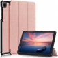 Обложка BeCover Smart Case для Lenovo Tab M8 TB-8505/TB-8705/M8 TB-8506 (3rd Gen) (708018) Rose Gold - фото 2 - интернет-магазин электроники и бытовой техники TTT