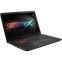 Ноутбук Asus ROG Strix GL702VM (GL702VM-GB105R) Black - фото 3 - інтернет-магазин електроніки та побутової техніки TTT