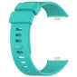 Ремешок BeCover для Xiaomi Redmi Watch 4 (711504) Turquoise - фото 4 - интернет-магазин электроники и бытовой техники TTT