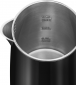 Електрочайник Amica KF 6012 Digital  - фото 6 - інтернет-магазин електроніки та побутової техніки TTT