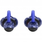 Наушники JBL Soundgear Clips (JBLSNDGEARCLBLU) Blue Ghost - фото 4 - інтернет-магазин електроніки та побутової техніки TTT