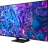 Телевізор Samsung QE65Q70DAUXUA - фото 2 - інтернет-магазин електроніки та побутової техніки TTT