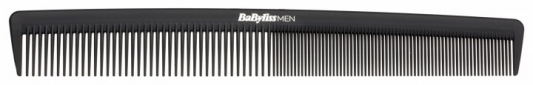 Машинка для стрижки волосся Babyliss E974E - фото 5 - інтернет-магазин електроніки та побутової техніки TTT