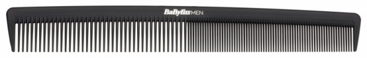 Машинка для стрижки волос Babyliss E974E - фото 5 - интернет-магазин электроники и бытовой техники TTT