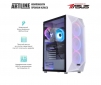 Десктоп ARTLINE Gaming X53WHITE (X53WHITEv33Win) - фото 2 - интернет-магазин электроники и бытовой техники TTT