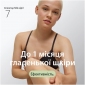 Эпилятор Braun Silk-epil 7 SE 7-060 - фото 3 - интернет-магазин электроники и бытовой техники TTT