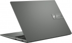 Ноутбук Asus VivoBook S 14X OLED S5402ZA-M9163W (90NB0X31-M008L0) Midnight Black - фото 6 - интернет-магазин электроники и бытовой техники TTT