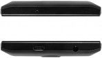 Смартфон Prestigio Muze A3 3452 DUO Black - фото 3 - интернет-магазин электроники и бытовой техники TTT